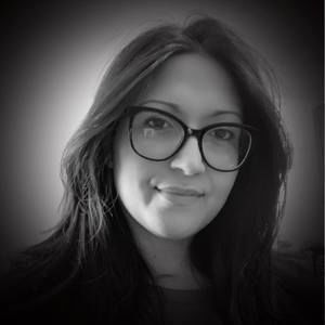 Meet your Posher, Arays